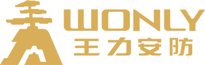 金沙官方登录入口,js6666金沙登录入口,金沙js377官网安防科技股份有限公司